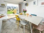 Cottage in Amble, Northumberland (283206) #17 Cottage in Amble, Northumberland (283206) #17
