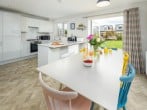Cottage in Amble, Northumberland (283206) #18 Cottage in Amble, Northumberland (283206) #18