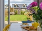 Cottage in Amble, Northumberland (283206) #19 Cottage in Amble, Northumberland (283206) #19