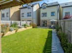 Cottage in Amble, Northumberland (283206) #20 Cottage in Amble, Northumberland (283206) #20