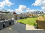Cottage in Amble, Northumberland (283206) #22 Cottage in Amble, Northumberland (283206) #22