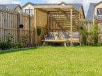 Cottage in Amble, Northumberland (283206) #23 Cottage in Amble, Northumberland (283206) #23