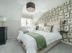 Cottage in Amble, Northumberland (283206) #31 Cottage in Amble, Northumberland (283206) #31
