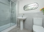 Cottage in Amble, Northumberland (283206) #35 Cottage in Amble, Northumberland (283206) #35