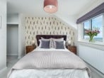 Cottage in Amble, Northumberland (283206) #40 Cottage in Amble, Northumberland (283206) #40