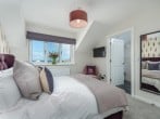 Cottage in Amble, Northumberland (283206) #41 Cottage in Amble, Northumberland (283206) #41