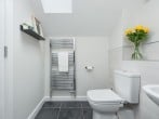 Cottage in Amble, Northumberland (283206) #43 Cottage in Amble, Northumberland (283206) #43