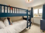 Cottage in Amble, Northumberland (283206) #46 Cottage in Amble, Northumberland (283206) #46