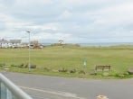 Cottage in Amble, Northumberland (283206) #60 Cottage in Amble, Northumberland (283206) #60
