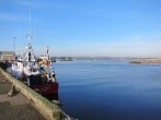 Cottage in Amble, Northumberland (283206) #63 Cottage in Amble, Northumberland (283206) #63