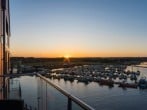 Apartment in Amble, Northumberland (283207) #1 Apartment in Amble, Northumberland (283207) #1