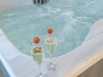 Apartment in Amble, Northumberland (283207) #2 Apartment in Amble, Northumberland (283207) #2
