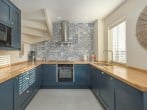 Apartment in Amble, Northumberland (283207) #16 Apartment in Amble, Northumberland (283207) #16