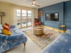 Apartment in Amble, Northumberland (283207) #3 Apartment in Amble, Northumberland (283207) #3