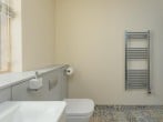 Apartment in Amble, Northumberland (283207) #30 Apartment in Amble, Northumberland (283207) #30