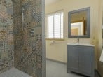 Apartment in Amble, Northumberland (283207) #34 Apartment in Amble, Northumberland (283207) #34