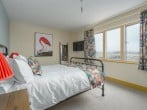 Apartment in Amble, Northumberland (283207) #37 Apartment in Amble, Northumberland (283207) #37
