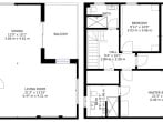 Apartment in Amble, Northumberland (283207) #53 Apartment in Amble, Northumberland (283207) #53