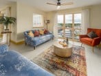 Apartment in Amble, Northumberland (283207) #7 Apartment in Amble, Northumberland (283207) #7