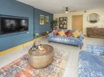 Apartment in Amble, Northumberland (283207) #9 Apartment in Amble, Northumberland (283207) #9