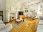Cottage in Warkworth, Northumberland (283209) #1 Cottage in Warkworth, Northumberland (283209) #1
