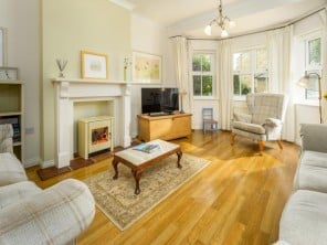 3 bedroom Cottage near Warkworth, Northumberland