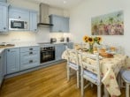 Cottage in Warkworth, Northumberland (283209) #2 Cottage in Warkworth, Northumberland (283209) #2