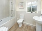 Cottage in Warkworth, Northumberland (283209) #12 Cottage in Warkworth, Northumberland (283209) #12