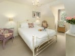 Cottage in Warkworth, Northumberland (283209) #13 Cottage in Warkworth, Northumberland (283209) #13