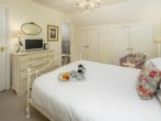 Cottage in Warkworth, Northumberland (283209) #14 Cottage in Warkworth, Northumberland (283209) #14