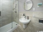 Cottage in Warkworth, Northumberland (283209) #15 Cottage in Warkworth, Northumberland (283209) #15