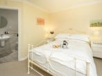 Cottage in Warkworth, Northumberland (283209) #16 Cottage in Warkworth, Northumberland (283209) #16