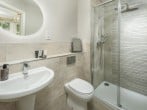 Cottage in Warkworth, Northumberland (283209) #17 Cottage in Warkworth, Northumberland (283209) #17