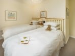 Cottage in Warkworth, Northumberland (283209) #18 Cottage in Warkworth, Northumberland (283209) #18