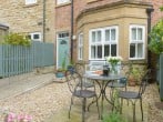 Cottage in Warkworth, Northumberland (283209) #20 Cottage in Warkworth, Northumberland (283209) #20
