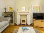 Cottage in Warkworth, Northumberland (283209) #3 Cottage in Warkworth, Northumberland (283209) #3