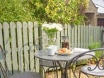 Cottage in Warkworth, Northumberland (283209) #21 Cottage in Warkworth, Northumberland (283209) #21