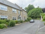 Cottage in Warkworth, Northumberland (283209) #23 Cottage in Warkworth, Northumberland (283209) #23