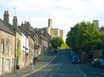 Cottage in Warkworth, Northumberland (283209) #26 Cottage in Warkworth, Northumberland (283209) #26