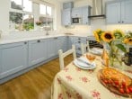 Cottage in Warkworth, Northumberland (283209) #4 Cottage in Warkworth, Northumberland (283209) #4