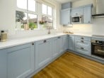 Cottage in Warkworth, Northumberland (283209) #6 Cottage in Warkworth, Northumberland (283209) #6