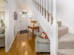 Cottage in Warkworth, Northumberland (283209) #8 Cottage in Warkworth, Northumberland (283209) #8