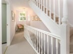 Cottage in Warkworth, Northumberland (283209) #9 Cottage in Warkworth, Northumberland (283209) #9