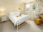 Cottage in Warkworth, Northumberland (283209) #10 Cottage in Warkworth, Northumberland (283209) #10