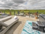 Cottage in Red Row, Northumberland (283210) #15 Cottage in Red Row, Northumberland (283210) #15