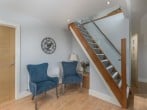 Cottage in Red Row, Northumberland (283210) #18 Cottage in Red Row, Northumberland (283210) #18