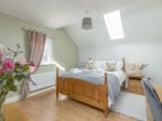 Cottage in Red Row, Northumberland (283210) #20 Cottage in Red Row, Northumberland (283210) #20