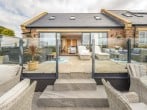 Cottage in Red Row, Northumberland (283210) #4 Cottage in Red Row, Northumberland (283210) #4