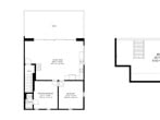 Cottage in Red Row, Northumberland (283210) #43 Cottage in Red Row, Northumberland (283210) #43