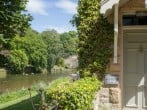 Cottage in Warkworth, Northumberland (283211) #1 Cottage in Warkworth, Northumberland (283211) #1
